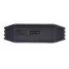 Caja SSD Patriot Memory VXD plateada M.2