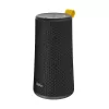 Altavoz Bluetooth inalámbrico EarFun UBOOM