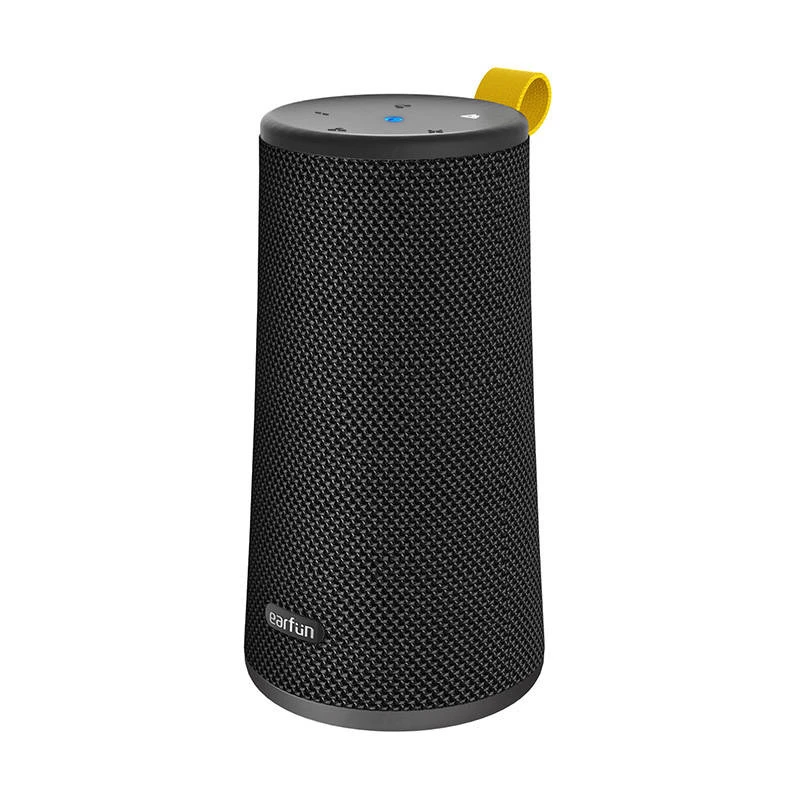 Altavoz Bluetooth inalámbrico EarFun UBOOM