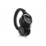 Auriculares Kali Audio HP-1 con ANC y Bluetooth