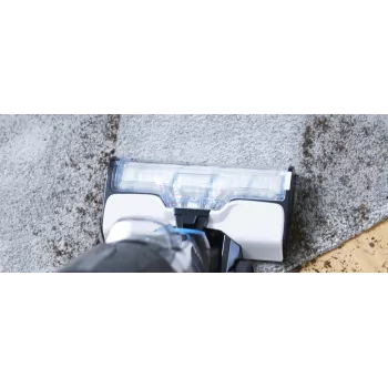 Rodillo de cepillo multiusos Bissell para CrossWave HydroSteam