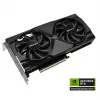 Tarjeta gráfica GeForce RTX 5060 Ti 8 GB GDDR7