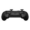 Mando GameSir G7 HE Negro USB con cable Xbox One S Xbox One X Xbox Series S Xbox Series X