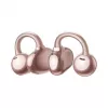 Huawei FreeClip Auricular inalámbrico TWS On-Ear USB Type-C