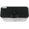 Microcadena de audio para el hogar TechniSat AudioMaster MR2 negro, plata