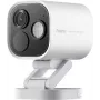 Aqara Camera Hub G5 Pro Wi-Fi CH-C07DW, blanco