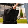 Funda para portátil TRACER 15.6