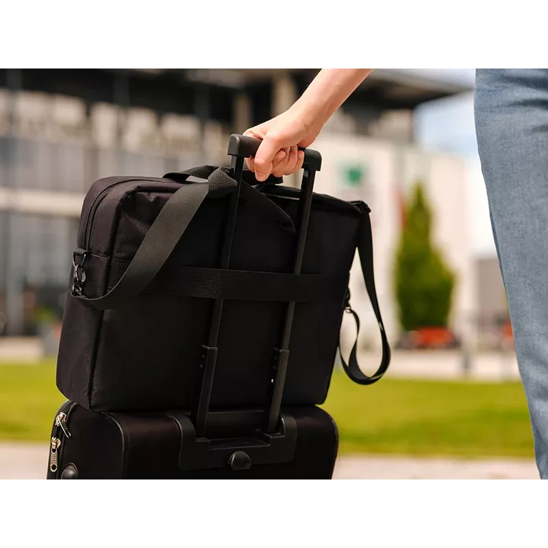 Funda para portátil TRACER 15.6