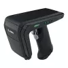 Lector RFID Zebra RFD40 Bluetooth USB negro batería integrada 7000 mAh