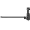 Micrófono para smartphone RØDE VideoMic Me