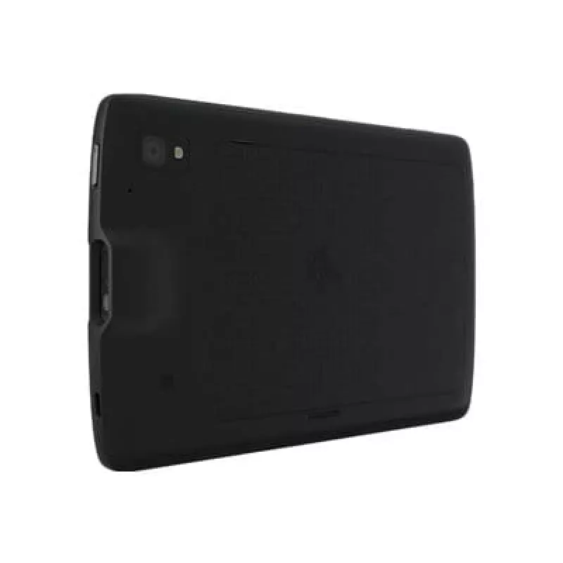 Zebra ET40 - Tablet - robusta - Android 11 - 64 GB tarjeta UFS - 25,7 cm (10,1 pulgadas)