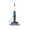 Aspirador de palo Shark WD100EU