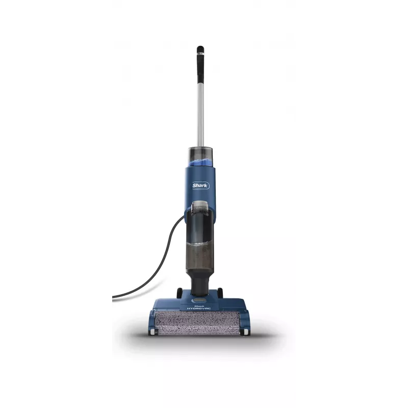 Aspirador de palo Shark WD100EU