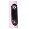 Cepillo de dientes eléctrico Oral-B iO6 rosa
