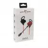 Auriculares White Shark EAGLE