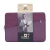 Funda para portátil Egmont 13.3/7903 Roja Rivacase