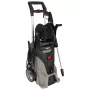 Hidrolimpiadora 130/195BAR 2500W