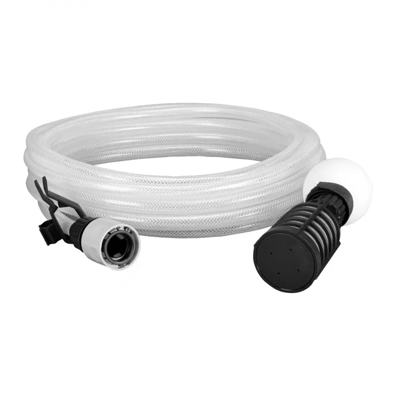 Lavadora a batería Milwaukee RY18PW22A-0 Ryobi 18 V (sin batería ni cargador)