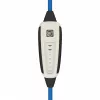 NRGkick Wallbox móvil 32 A Pure, 5 m, 22 kW