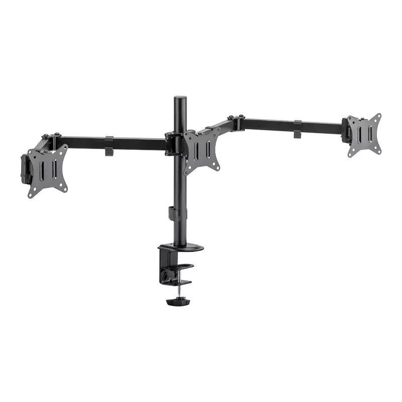 Logilink BP0173 soporte negro