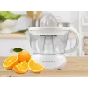 Exprimidor eléctrico Beper BP.102 700 ml 25 W