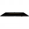 Huawei Mate X6 Icelan-L29C smartphone 12GB 512GB, negro