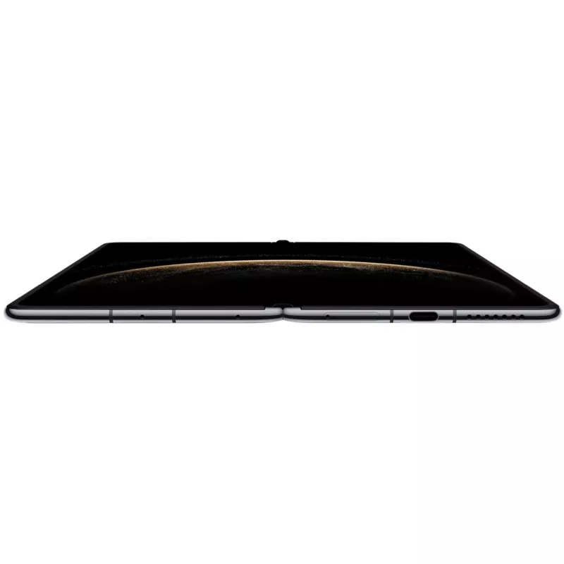 Huawei Mate X6 Icelan-L29C smartphone 12GB 512GB, negro
