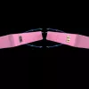 Thermaltake CT120 EX Reverse ARGB 120mm rosa pack de 3