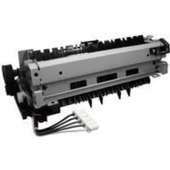 Unidad de fusión para impresoras HP LaserJet RM1-8508BULK – unidad de fusión de repuesto