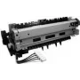 Unidad de fusión para impresoras HP LaserJet RM1-8508BULK – unidad de fusión de repuesto