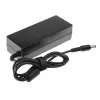 Fuente de alimentación PRO 15V 5A 75W para Toshiba A10 A11