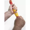 Llave dinamométrica Wiha 44163 accionamiento de 3/8
