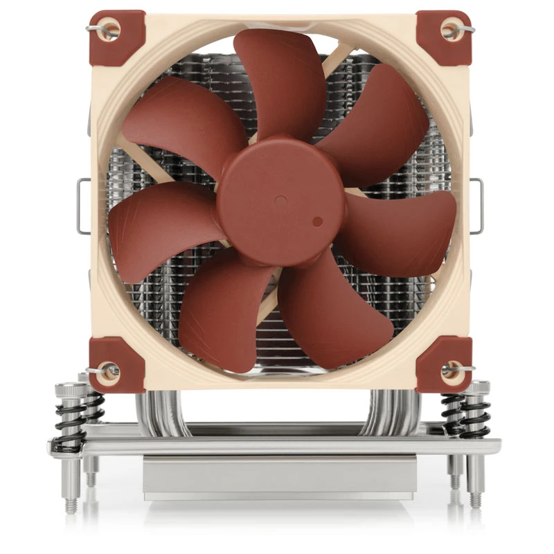 Disipador Noctua NH-U9 TR4-SP3