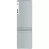 Bosch F 00Y 145 196 broca de corona