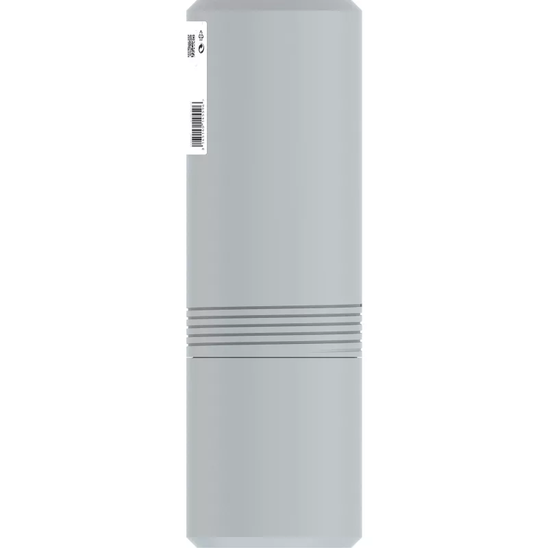 Bosch F 00Y 145 196 broca de corona