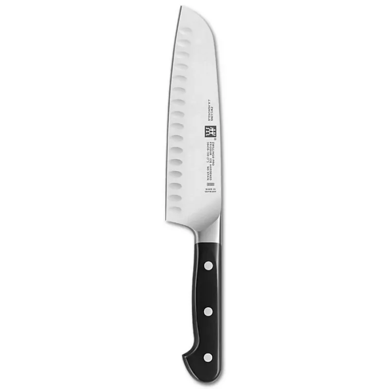 Cuchillo de cocina ZWILLING 38408-181-0