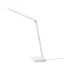 Lámpara de escritorio Xiaomi Desk Lamp blanca 7,5 W 3900 K 100 lm