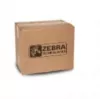 Cabezal de impresión Zebra P1058930-013 transferencia térmica