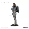 MCFARLANE Toys 17539, figura de acción de colección, películas y series de TV