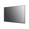 LG 50UR762H3ZC TV Hospitality 127 cm (50 pulgadas) 4K Ultra HD 400 cd/m² Smart TV azul 20 W