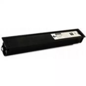 Tóner Toshiba tóner T-FC34EK TFC34EK negro 6000 páginas
