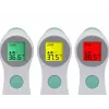 Termómetro digital Beper P303MED001 – diseño portátil y compacto, uso médico