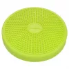 Cojín sensorial TULLO Fizjo verde