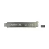 Cable USB interno DeLOCK 89936