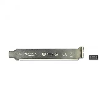 Cable USB interno DeLOCK 89936