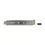 Cable USB interno DeLOCK 89936