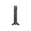 Ordenador Acer Veriton Essential VN2590G 5-120U 16GB 512GBSSD W11P