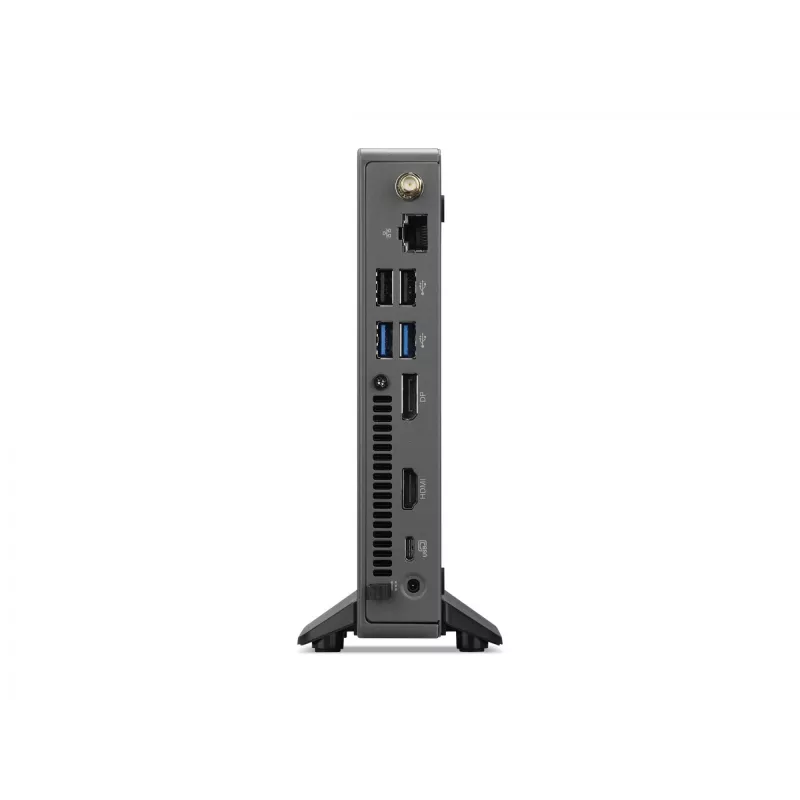 Ordenador Acer Veriton Essential VN2590G 5-120U 16GB 512GBSSD W11P