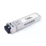 Lanview MO-C-S311X2-3CDL10 módulo transceptor de red fibra óptica 10000 Mbit/s SFP+ 1310 nm