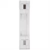 Thermaltake SWAFAN EX14 ARGB Sync ventiladores de refrigeración para PC, pack de 3, blanco, TT Premium Edition, 140 mm